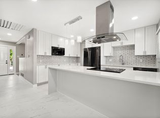 12992 W Jewell Cir, Lakewood, CO 80228