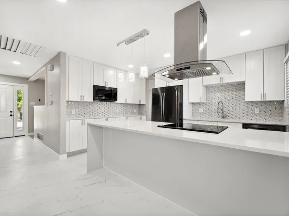 12992 W Jewell Cir, Lakewood, CO 80228