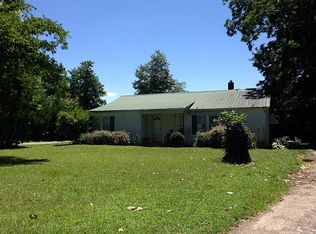 33 Lawson Ave, Jasper, GA 30143