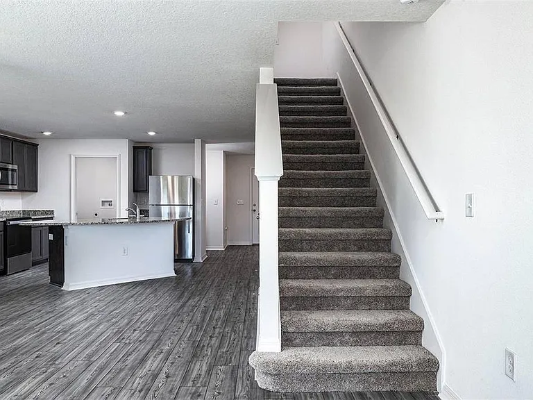5322 New Friendship Pl — Photo 6