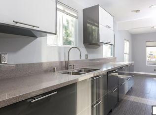 11120 Orville St, Culver City, CA 90230