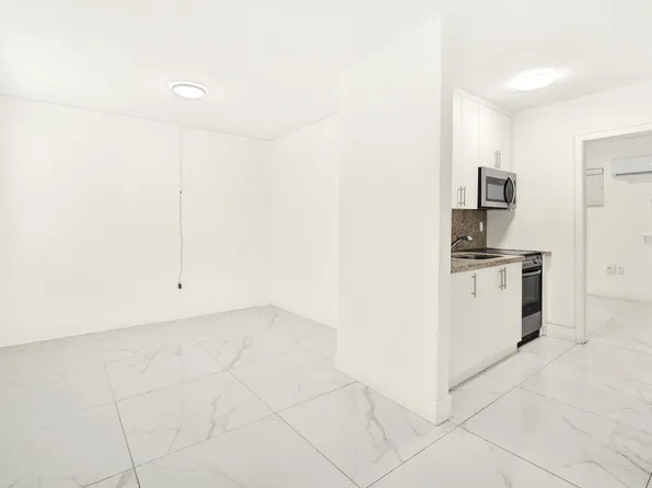 4 Sidonia Ave, Miami, FL