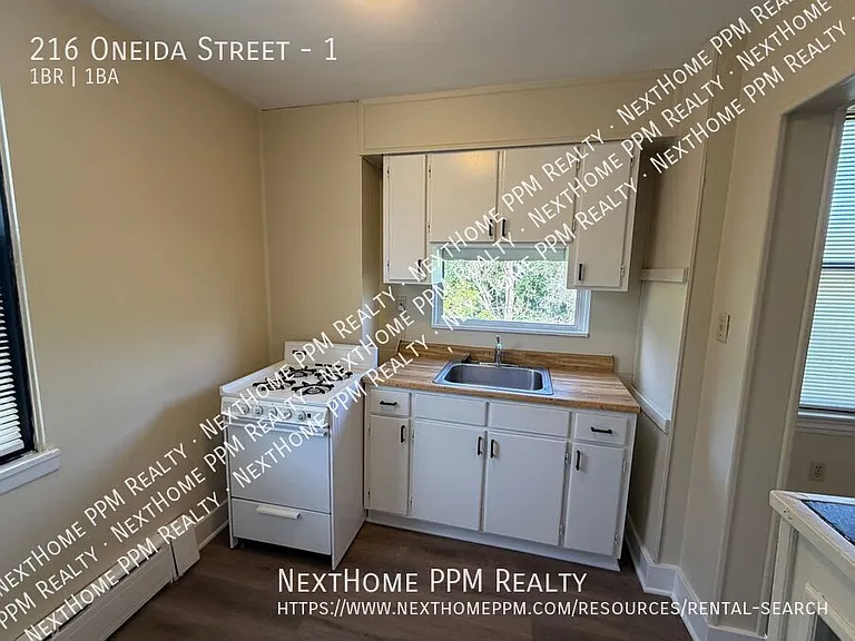 216 Oneida St #1 — Photo 11