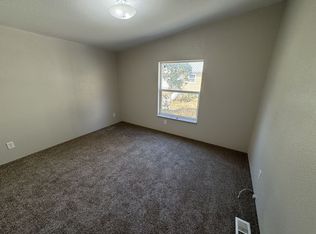 105 Riverside Ave W, Superior, MT 59872