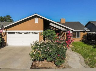 2265 Seattle Ct, Turlock, CA 95382