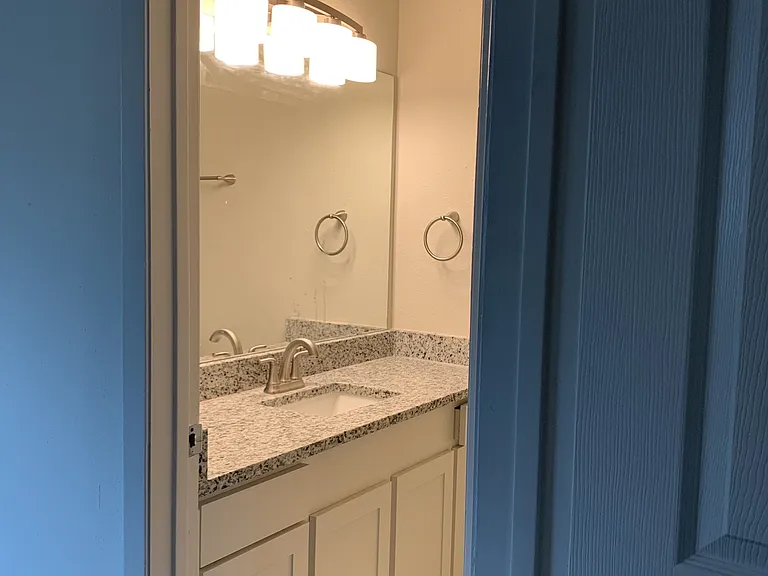 4538 Byers Ave #2 — Photo 11