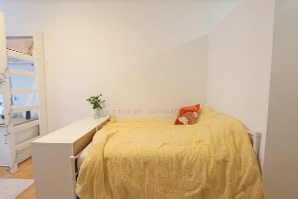 Rented by Corcoran | media 26
