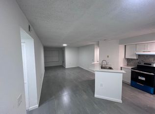 1401 Village Blvd APT 1611, West Palm Beach, FL 33409