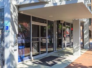 112 E Clay St #U3D, Richmond, VA 23219