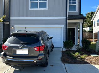 5014 Elowen Ln, Douglasville, GA 30135