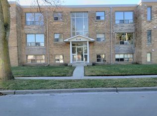 164 Felan Ave #1, Oakville, ON