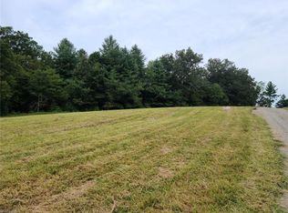 12 Turtle Ridge Rd, Sparta, NC 28675