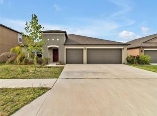 16514 Delia St, Wimauma, FL 33598