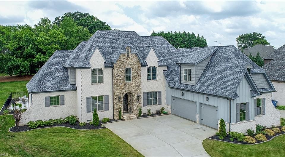 1st image of 6207 Maggie Dixon Pl