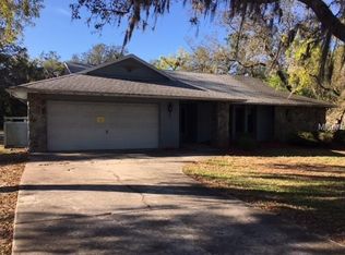 6512 Coronet Dr, New Port Richey, FL 34655