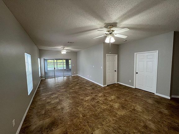 4th image of 11551 Peachstone Ln