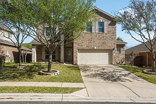 125 Paul Azinger Dr Photo 1