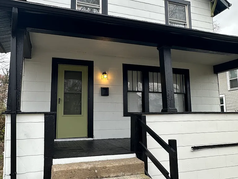 707 Northview Ave — Photo 2