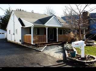 1310 Cottage Pl, Point Pleasant Beach, NJ 08742