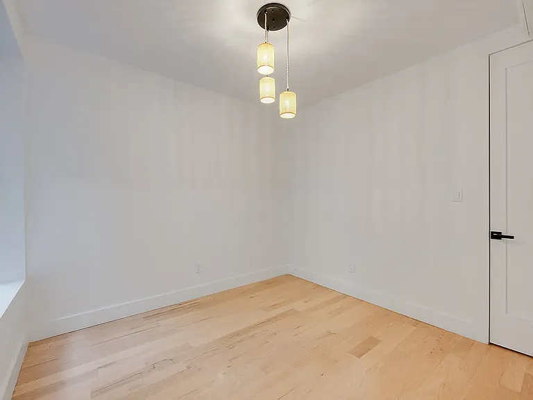 2018 Palmetto St #2B — Photo 10