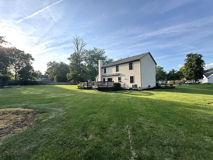 5429 Bluebell Ct — Photo 63