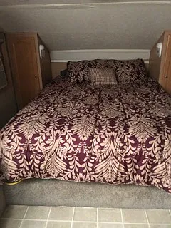 2505 Ray Falcon St #2 — Photo 5