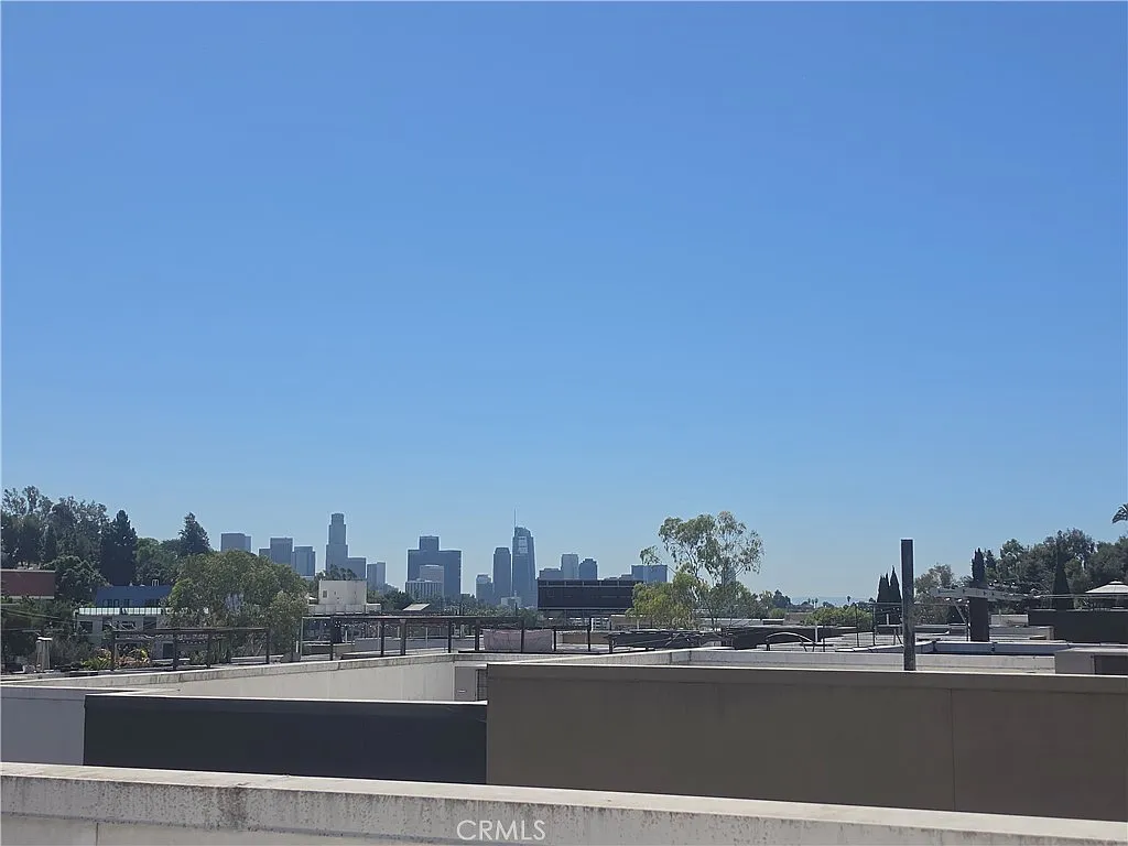 2 bed, 1219 sqft, $4,495 — Photo 3
