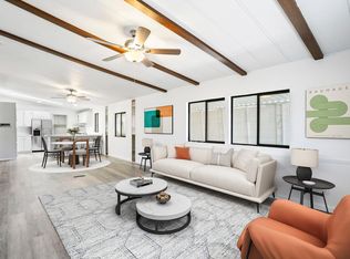 2124 Key West Ln, Modesto, CA 95350