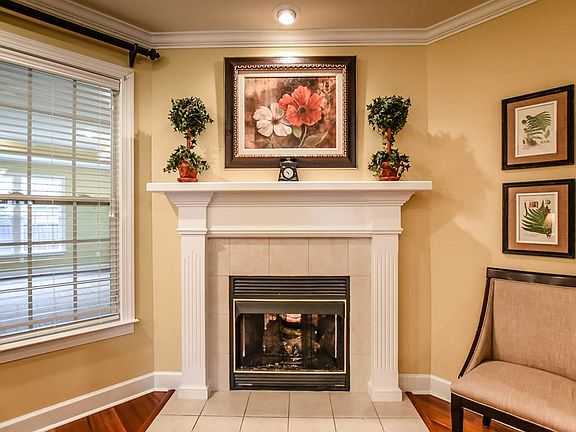 5th image of 5190 Village Way