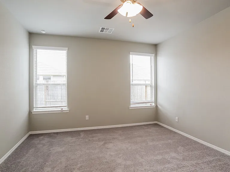 25726 Northpark Palm Dr — Photo 10