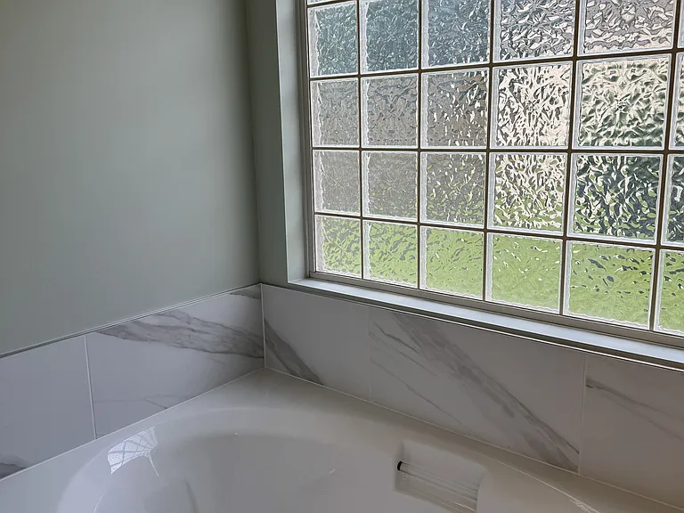 9607 Ethridge Ln — Photo 20