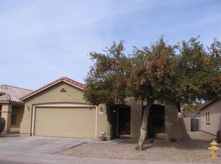 2428 W Romley Ave, Phoenix, AZ 85041