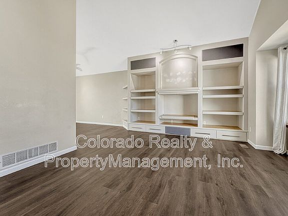 3rd image of 13346 Wildflower St