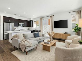 2080 Tango Loop Unit 1, Chula Vista, CA 91915