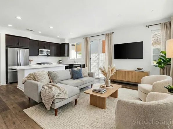 2080 Tango Loop Unit 1, Chula Vista, CA 91915