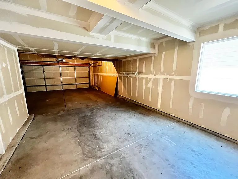 2514 Bar Harbor Dr — Photo 35