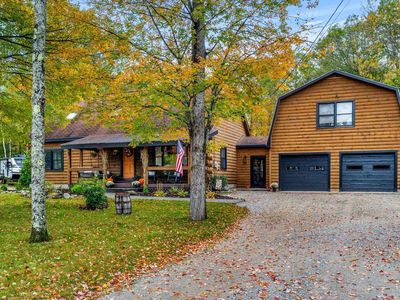 20 Waldron Hill Road, Warner, NH, 03278