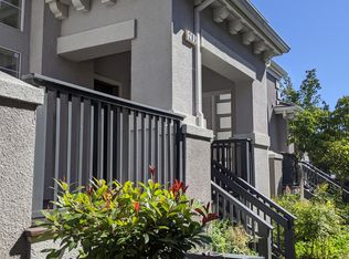 205 Moresby Ln #205, Redwood City, CA 94063