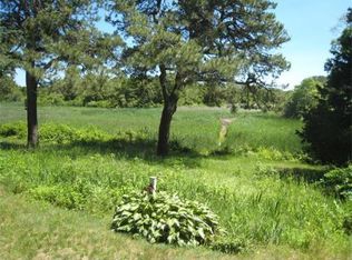 280 Old Kings Hwy, West Barnstable, MA 02668