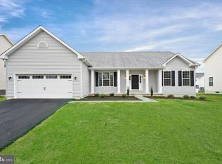 None Available, Smyrna, DE 19977