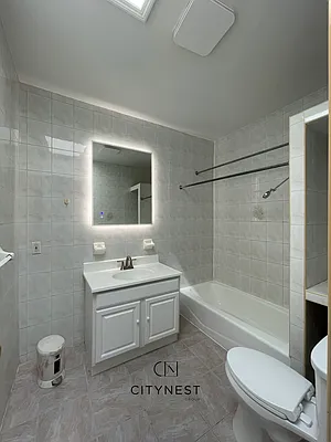 Rented by Citi Nest Group LLC | media 13