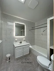 Rented by Citi Nest Group LLC