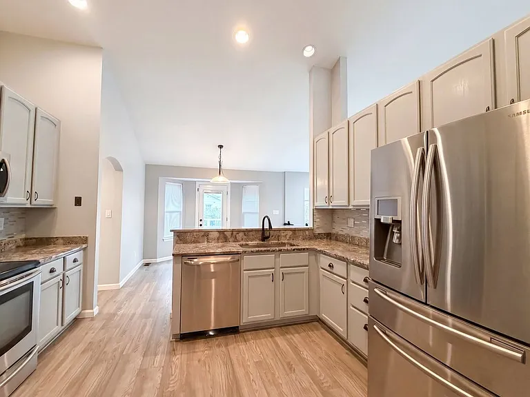 16802 Enderbush Ln — Photo 18