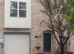 270 Ridgeview Dr, Alburtis, PA 18011