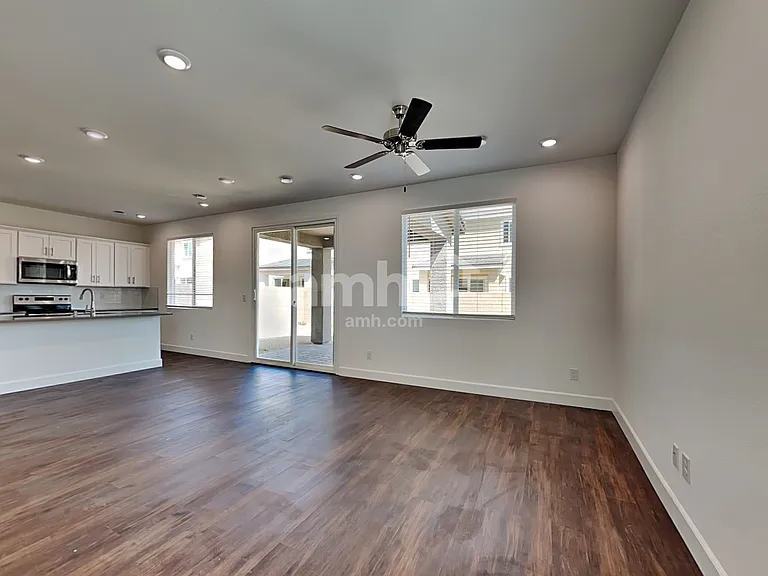 8878 Tiger Tooth Ave — Photo 11