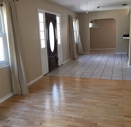 2nd image of 8312 Stillbrook Ave