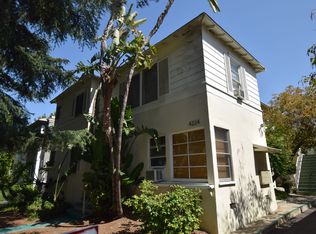4224 Los Feliz Blvd #4226, Los Angeles, CA 90027