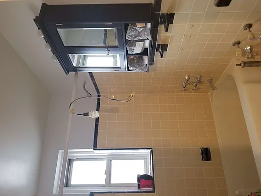 Rented by NYC Realty Brokers LLC | media 10