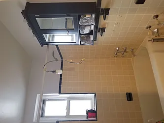 Rented by NYC Realty Brokers LLC