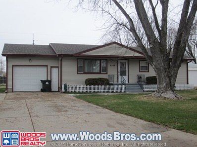 1st image of 2308 N Sherman Blvd